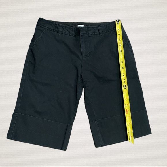 Gap stretch short size 10 - Picture 6 of 8